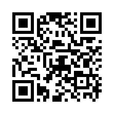 QR Code for 16rtyaxikjVb98FD6TZyjLN6P7JkMa8aU3