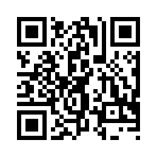 QR Code for 16ru2BKA8NaWEBd1uKLPm3XdrNwpbxKf6V
