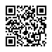 QR Code for 16ru5ERC5KphTbejwve2TVPLTDUwxwbWd