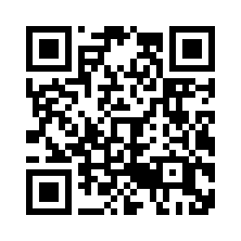QR Code for 16ru6VQbLGBr2vimfpZVTVsmbDtM2YJrR
