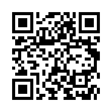 QR Code for 16ru7bKfyZPBeEd8W86EcxN458oYVC7vPE