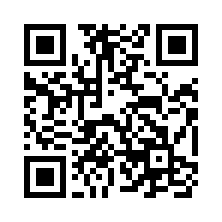 QR Code for 16ru9uDsHsaGqAb9WGLo1c7wCRhScGfRJs