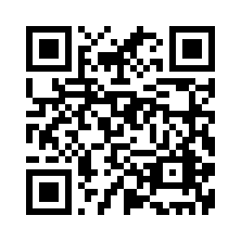QR Code for 16ruAHKFnN7eKyY5rkRCHmz6CfSAtHfKBz