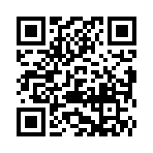 QR Code for 16ruAW1FkqAyV3Si8caaLrekQX9ftMvkMU