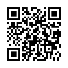 QR Code for 16ruFVMAwk93LNzpbAU5j7QmfAjWsPycx3