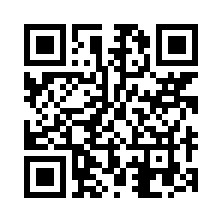 QR Code for 16ruK7JefPkrD8rzXGZeAmfW2QJ2ddnUJW