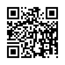 QR Code for 16ruLdof8hXT5riRsrN8pVw2T4cGav96Lt
