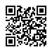 QR Code for 16ruM2GRscbmgseWExcvXWv1dE8Z3eR56Z