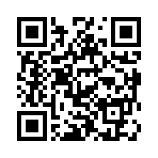 QR Code for 16ruNEyYAjhStFb36R5NEAXCy8HUgnzi3T