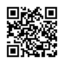 QR Code for 16ruNKz4BcsAEPoikpmUXAnmRfAU11cNTY