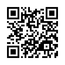 QR Code for 16ruPDdM29ESCetoCdCmfputhPFg6vT97A