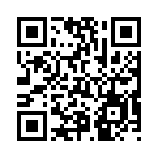 QR Code for 16ruPufV5T8RdBsd1x5Tmcuwvaeb6XoPmR