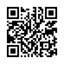 QR Code for 16ruRCWrr3evne41z789qfLKHCRuVHH4BP