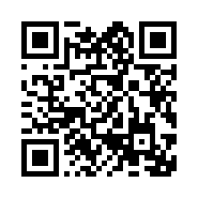 QR Code for 16ruSd4SBXoLNoXmHMmLW7jke4eMgWBwsB