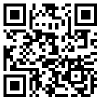 QR Code for 16ruT39E1gzi3Ac6Dui1uLqYPQbXM8wFMA