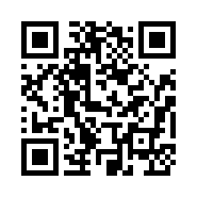QR Code for 16ruUAsVGFnksvBd2EFES1TbSEUC9vj1zy
