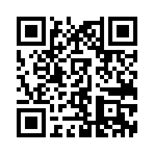 QR Code for 16ruXCpcnVo72v7M4f1AF42oPPzrHyZheZ