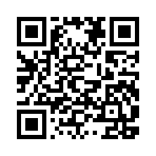 QR Code for 16ruXFDHLRFNnzAhiNjNscyTJaDByvkHaf