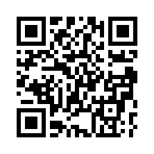 QR Code for 16rubWGMkCkbpbVGnHDUESNeKwdpT6wgi1