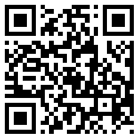 QR Code for 16rucJhEtaZxLWuuPd2dsbZHL1RYTWDGeV