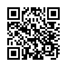 QR Code for 16rucv7E2wWdC32eSksfVMZypzzU85vPFP