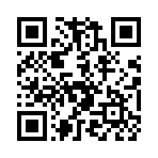 QR Code for 16rudLAvTMaCuymt1YYJDjTemF6J5BzHXM