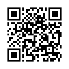 QR Code for 16rue4twi128thrAUtMLnjNGeZheY2kPAc