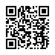 QR Code for 16rugQ7U45E2BbXDG3btbXAMfDEEEzXqKv