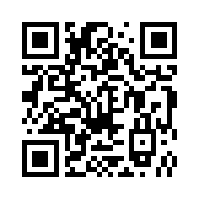 QR Code for 16ruiepCvCpYNvAVTL21ZS3D4kE4Spjg6W