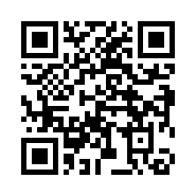 QR Code for 16ruj82jTNdoUUZ2LPm2uX83usLRaCqLX9