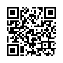 QR Code for 16rujW5xeJQSNVEKMTW7UT4yTt78qHKBQL
