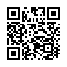 QR Code for 16rukYVfFLL77CizaS8ZzWmE359nYh1VsH