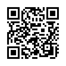 QR Code for 16ruki1U2SPvQWNi2RfxCcZdKVYyxSVEY3