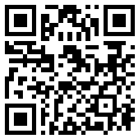 QR Code for 16run9BjKzAVUcxC8hmRaxDzDiKdbd8ncu