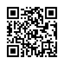 QR Code for 16runwTqSZBs2E94wPZUeiHFwFTHYvmBNR