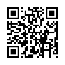 QR Code for 16rup2uy6a4xmq13wfu96UP6eaaRKXsLT4