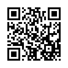 QR Code for 16rut1dJQ482Bg2TakaTYHq7vsUH7C7PWG