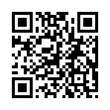 QR Code for 16ruwMctMappw1GA84nUgrcNjuuKSYPE7v