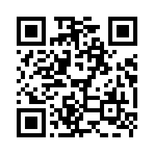 QR Code for 16ruzovGuCMJpkUeASZXWjZUV8ejRMyBUx