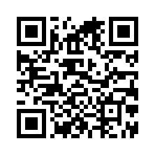 QR Code for 16rv12f6mEcuVbDZm3NX3RcAQqBcVdkNNe