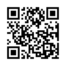 QR Code for 16rv5rxSXwHkh7G9WGhS5xXF6WijQVWPR2