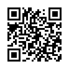 QR Code for 16rv6SHpXM9PcEREgn1kvit2KYPadsvEx9