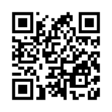 QR Code for 16rv7UnuHbUwWb25oee6TcbDfv24xbmZSW