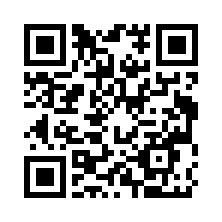 QR Code for 16rv7cWMZHCdqMikTFLLFRCr22TfjBvc1U