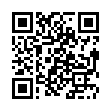QR Code for 16rvCpcq2uUwFAHVjoWeRAjmLdYUhaaAX1