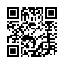 QR Code for 16rvDc3pKUWAstexfq81M5n1D5GP85HTjc