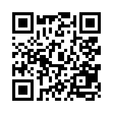 QR Code for 16rvFD7c3fXtnCjemPVs4McMUP5sPdnBkz