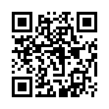QR Code for 16rvHDTh84wZMF83waYetLnwbenEA6dUt