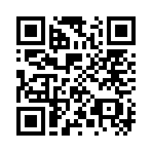 QR Code for 16rvLsENbx5tx65QJxR32S4BX2VpKB4afb