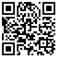 QR Code for 16rvN792hrxv7d6Rr4ePMHVvbM7rSZR5hD